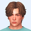 Sammy Hair logo