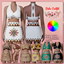 Native Dress  V44 logo