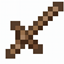 Meteor Blade logo