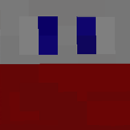 countryballs mob project image