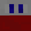 countryballs mob logo