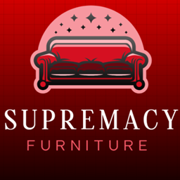 Supremacy Furniture logo