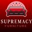 Supremacy Furniture logo