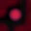 Supremacy Core logo