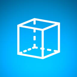 Skyboxify logo