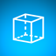 Skyboxify logo