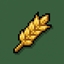 Right Click to Harvest logo