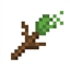 Instant Leaf Decay logo
