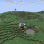 Hello Biome logo
