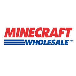  Wholesale Pack logo