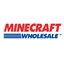  Wholesale Pack logo