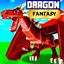 Fantasy & Dragons logo