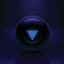 Luna's Realistic World of Wonder logo