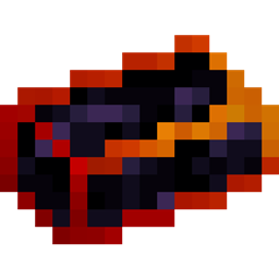 OrKadia logo