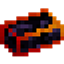 OrKadia logo