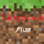 Türkçe Yama Plus logo