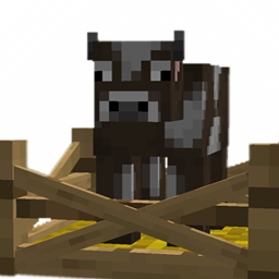 Simple Animal pens project image