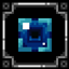 Whaleborne modded compatibility logo