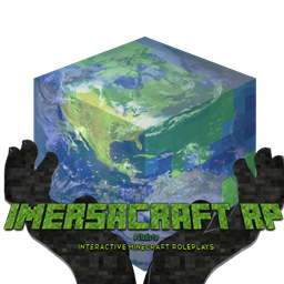 Imersacraft RP project image