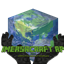 Imersacraft RP logo