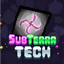 EMC SubTerra Tech logo