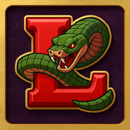 Legiao Craft-  Official Server  project image