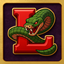 Legiao Craft-  Official Server  logo