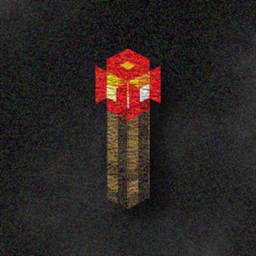 Thanatofobia project image