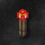 Thanatofobia logo