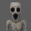 The Hollowed Stalker logo