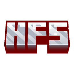HellFrost Survival logo