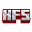 HellFrost Survival logo