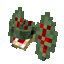 Problematics logo