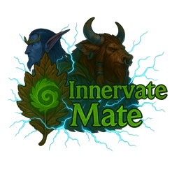 InnervateMate project image