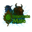 InnervateMate logo