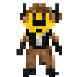 gbmbcraft