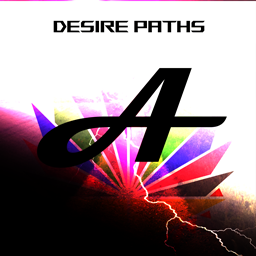 Alive Desire Paths - desire_paths forge 1.19.4 1.19.0 - Minecraft