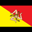 Minesicily logo