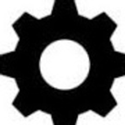 The Engineers logo