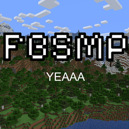 FBSMP collection logo