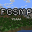 FBSMP collection logo