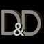 DragonsNDragons logo