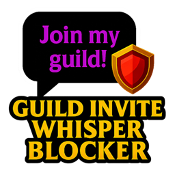 Blizz Threat Plates - World of Warcraft Addons - CurseForge