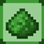 Medieval Days Resources logo
