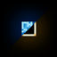 Hyxcate (Night/Day Events & Meteors) logo