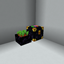 Ender Botany Pots logo