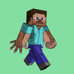 SamkoCraft logo