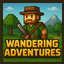 Wandering Adventure logo