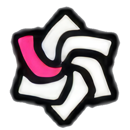 Octo_ToDo addon logo
