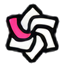 Octo_ToDo logo